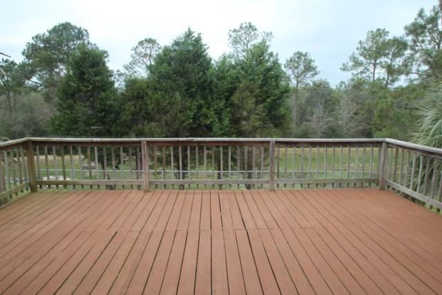 WESTVIEW ESTATES PH 5 - Residential