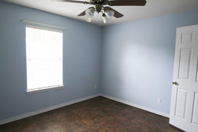 WESTVIEW ESTATES PH 5 - Residential