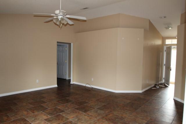 WESTVIEW ESTATES PH 5 - Residential