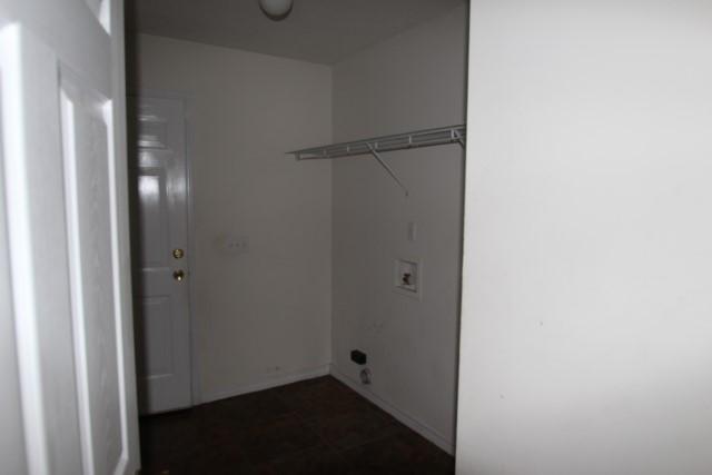 WESTVIEW ESTATES PH 5 - Residential