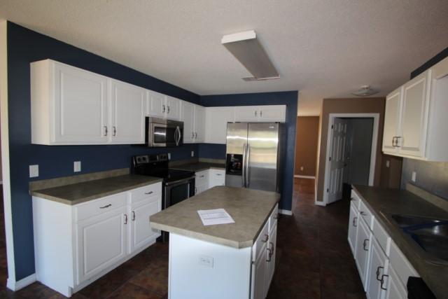 WESTVIEW ESTATES PH 5 - Residential