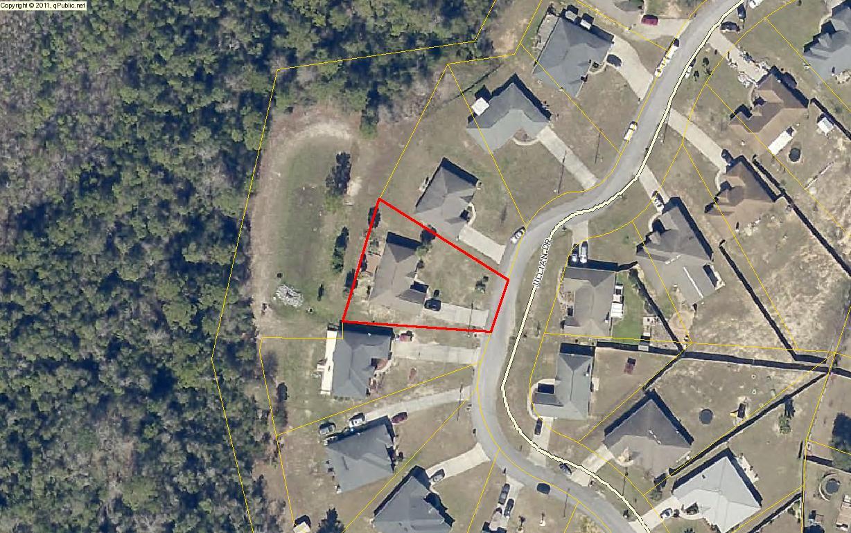 WESTVIEW ESTATES PH 5 - Residential