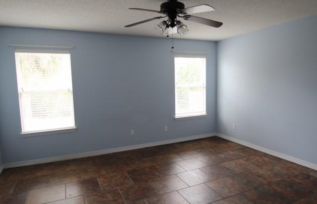 WESTVIEW ESTATES PH 5 - Residential