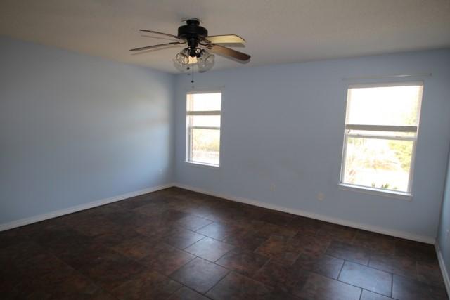 WESTVIEW ESTATES PH 5 - Residential