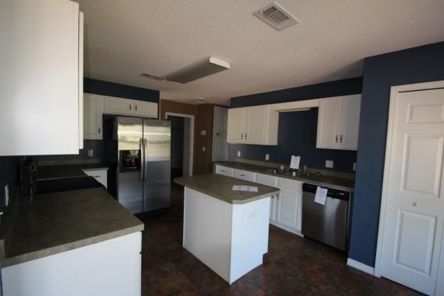 WESTVIEW ESTATES PH 5 - Residential