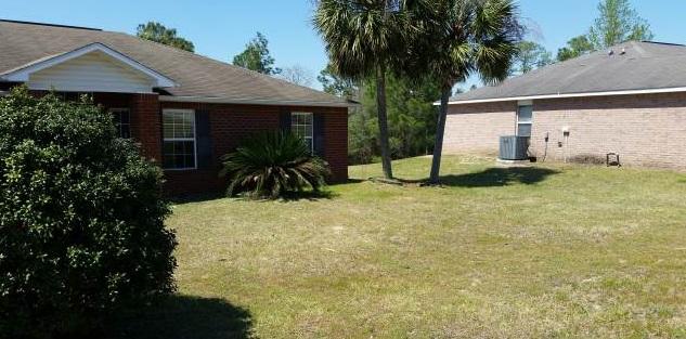 WESTVIEW ESTATES PH 5 - Residential