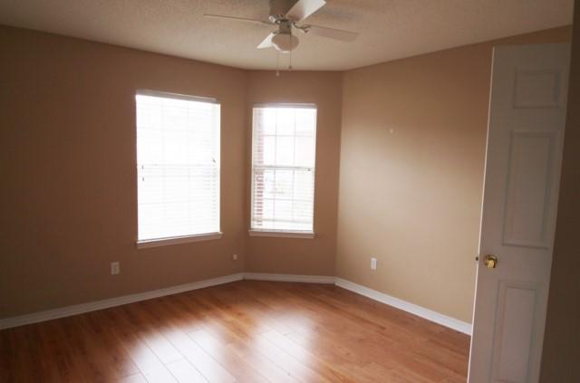 WESTVIEW ESTATES PH 5 - Residential