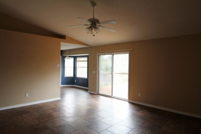 WESTVIEW ESTATES PH 5 - Residential