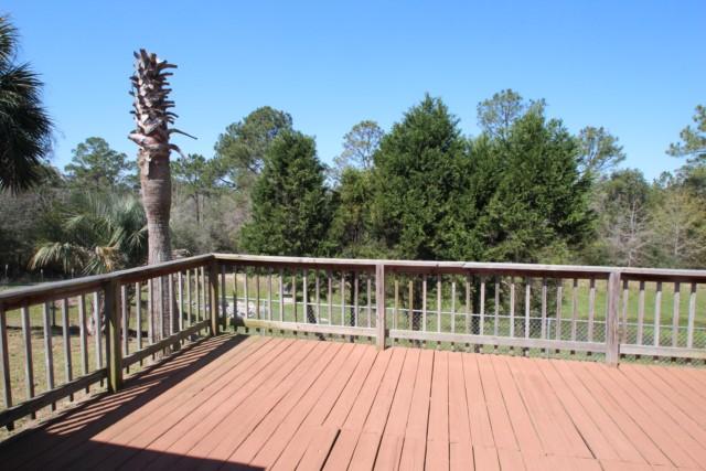 WESTVIEW ESTATES PH 5 - Residential