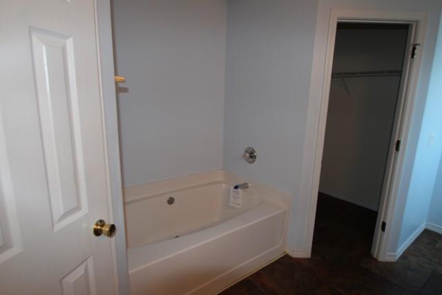 WESTVIEW ESTATES PH 5 - Residential