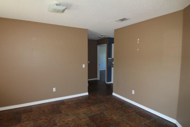 WESTVIEW ESTATES PH 5 - Residential