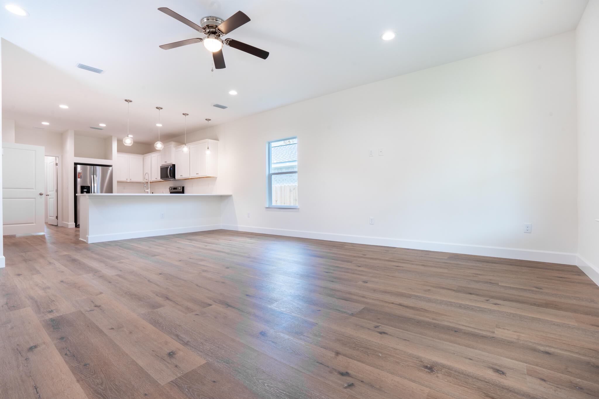 222000.20 - Residential