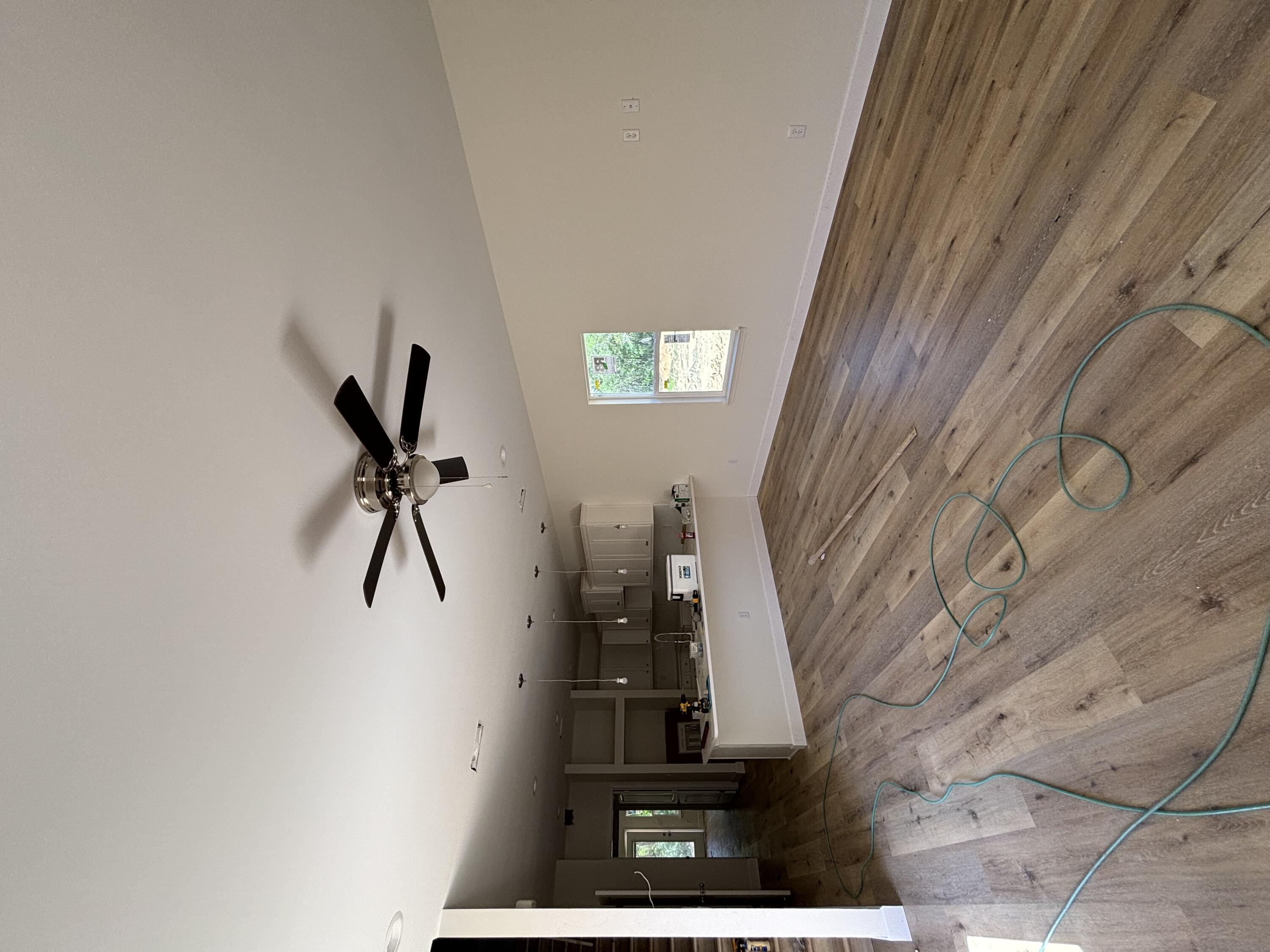 222000.20 - Residential