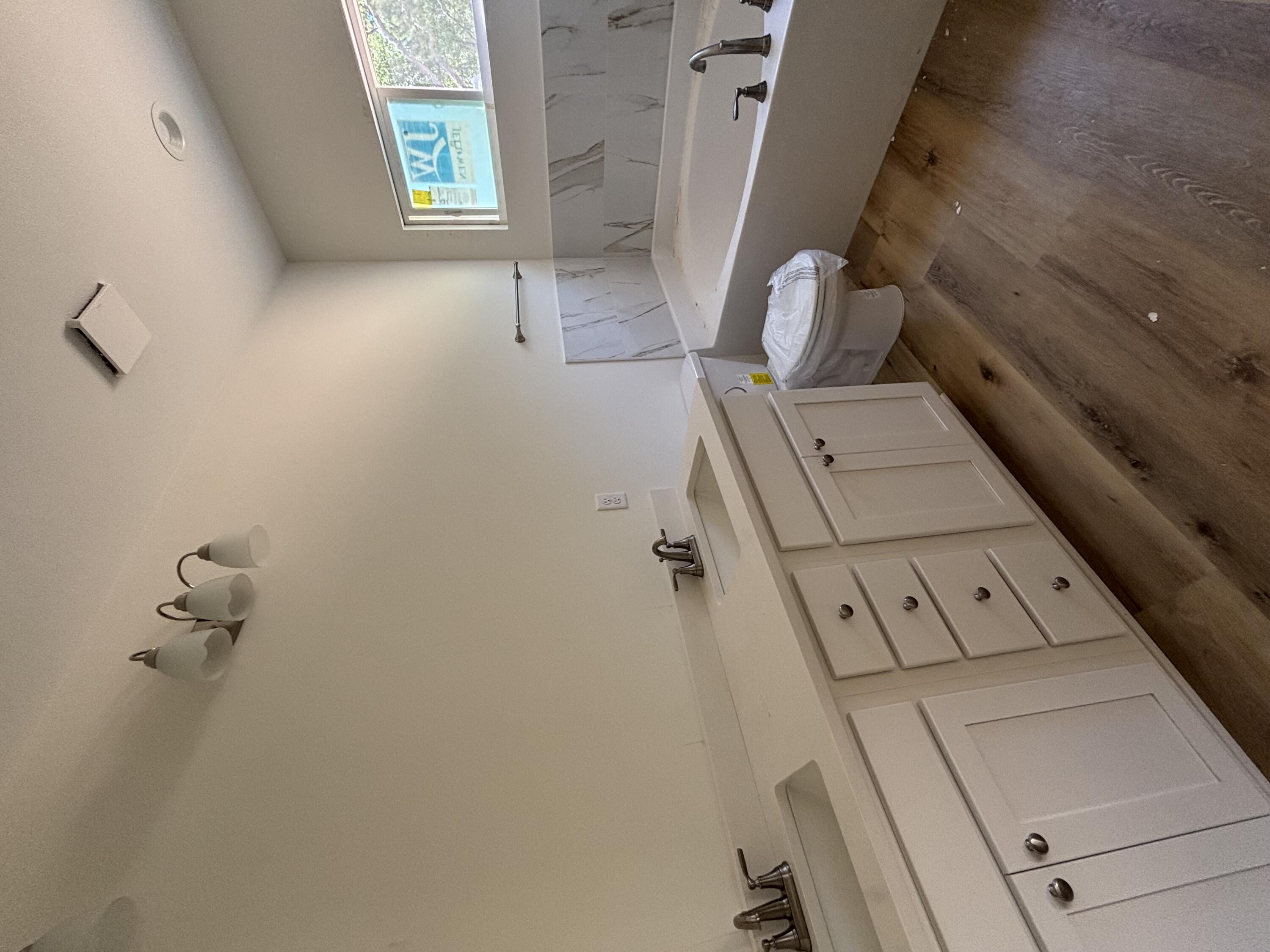 222000.20 - Residential