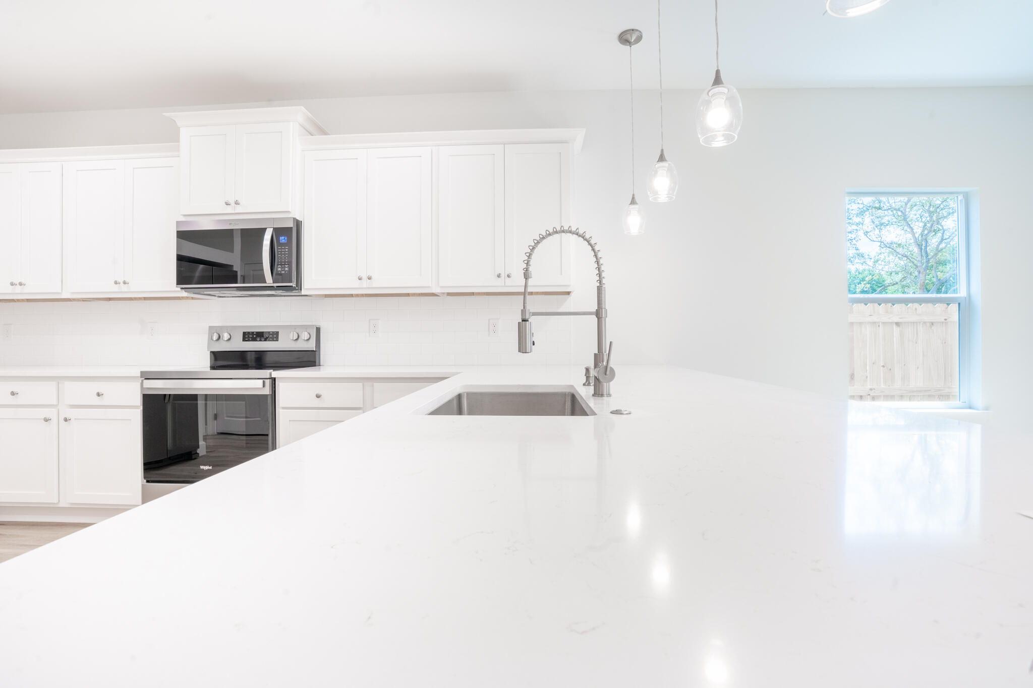 222000.20 - Residential