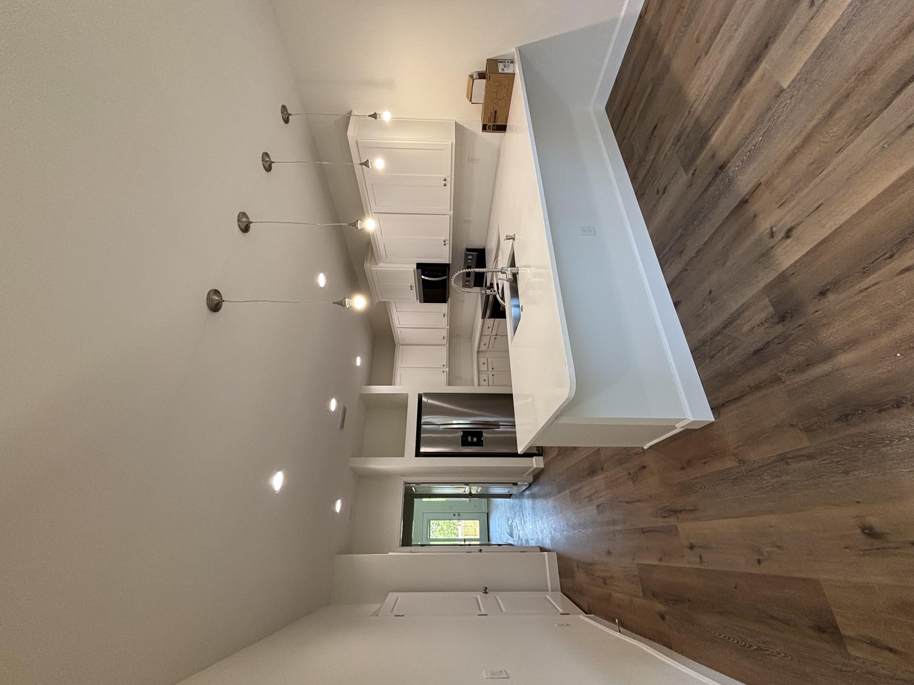 222000.20 - Residential