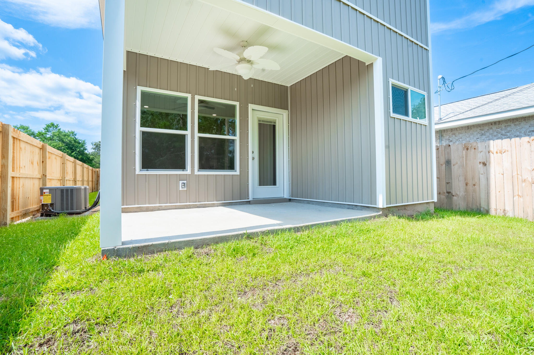 222000.20 - Residential