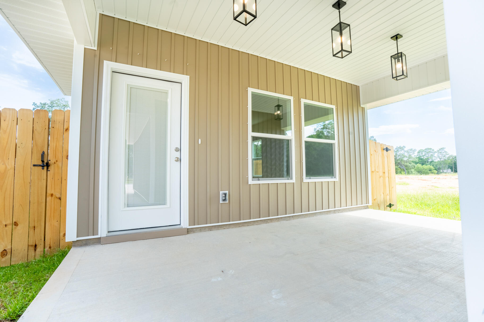 222000.20 - Residential