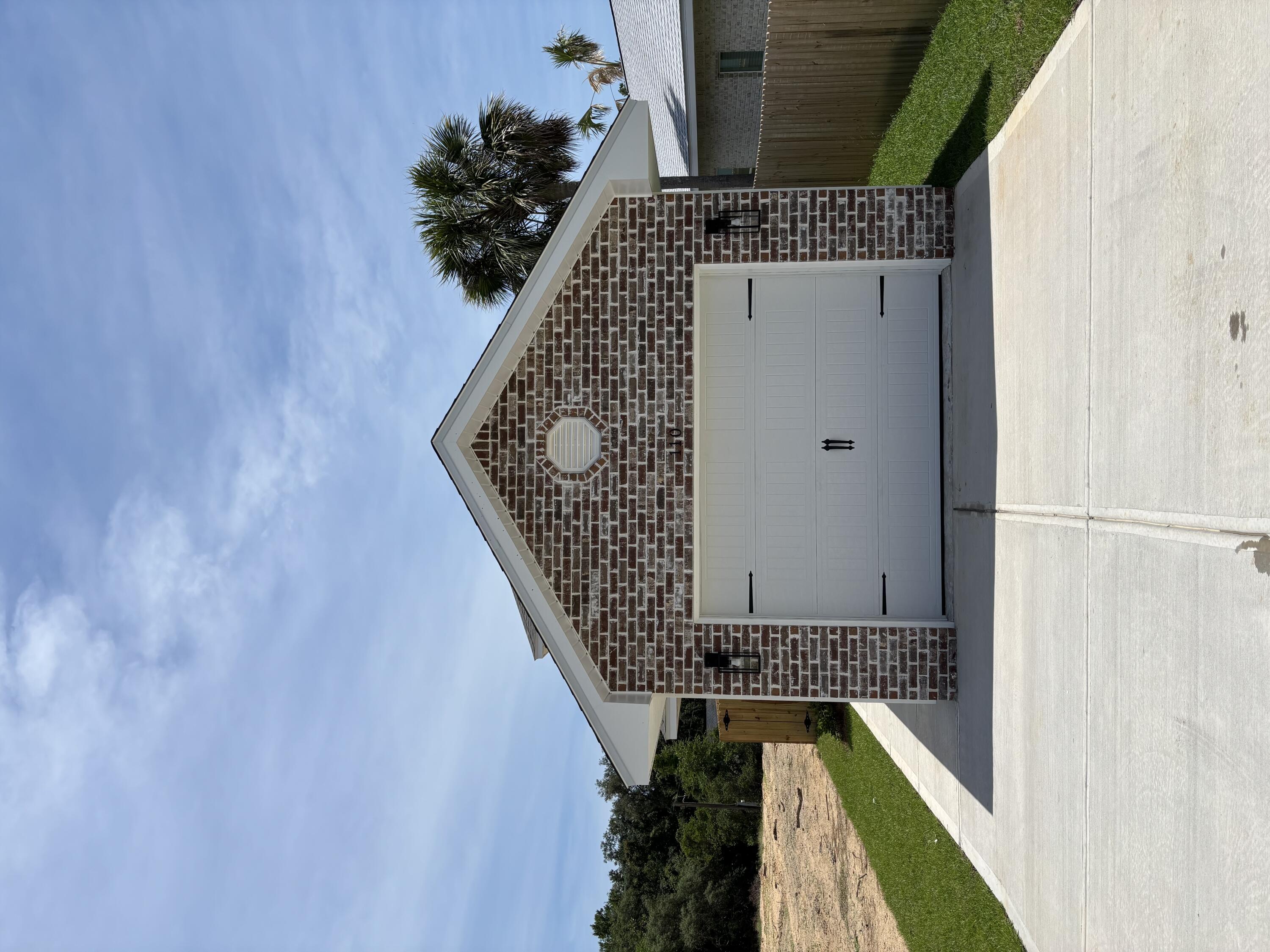 222000.20 - Residential