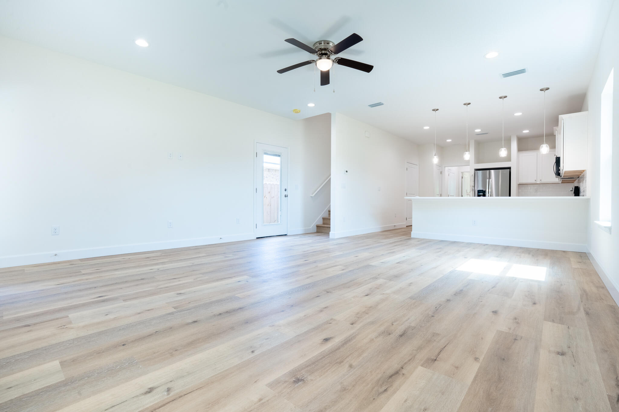 222000.20 - Residential