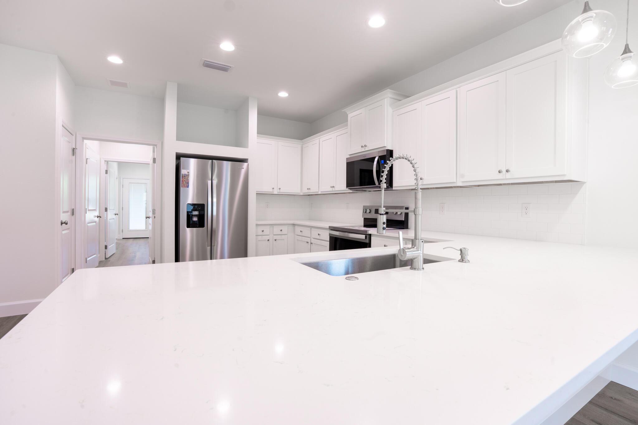 222000.20 - Residential