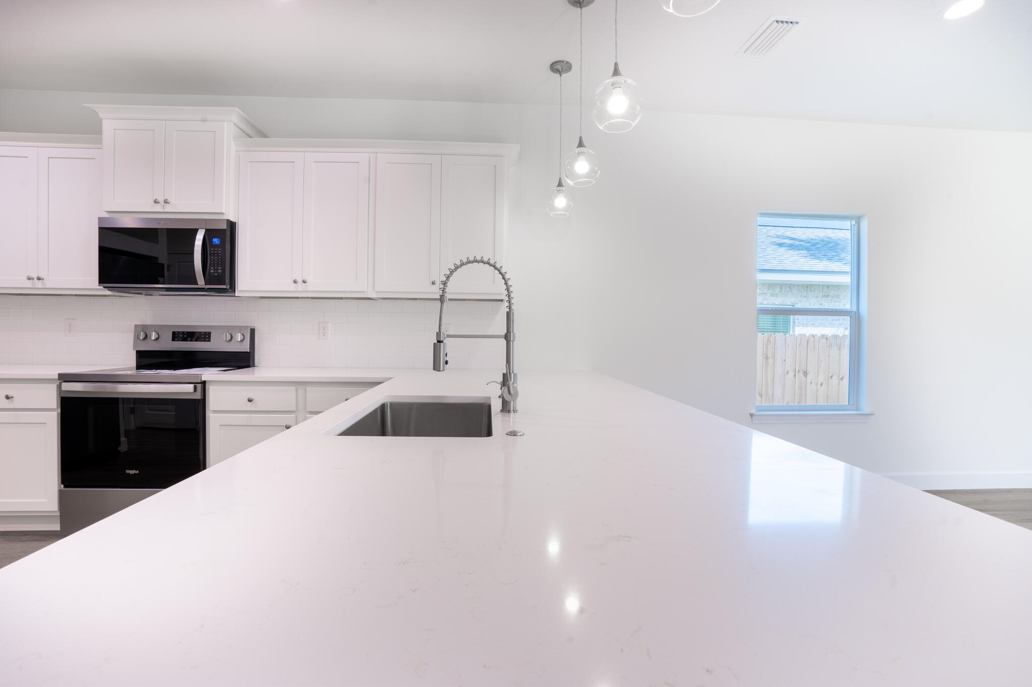 222000.20 - Residential