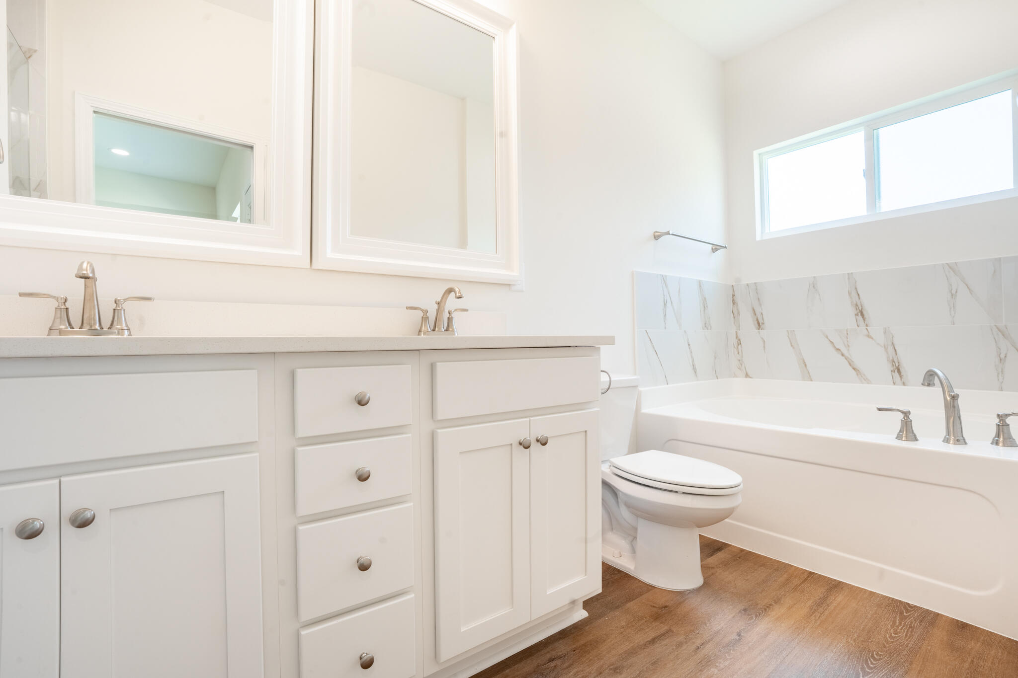 222000.20 - Residential