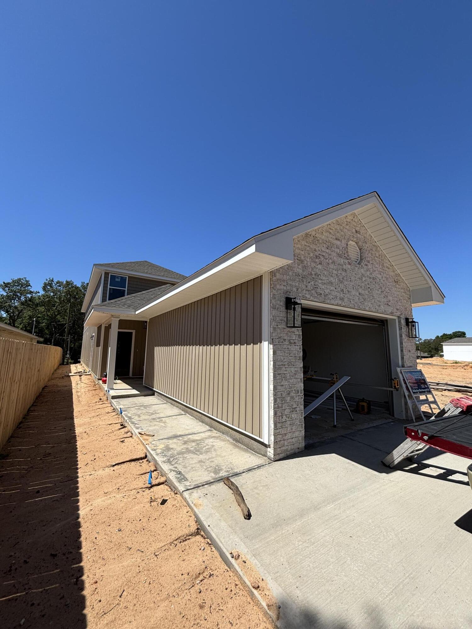 222000.20 - Residential