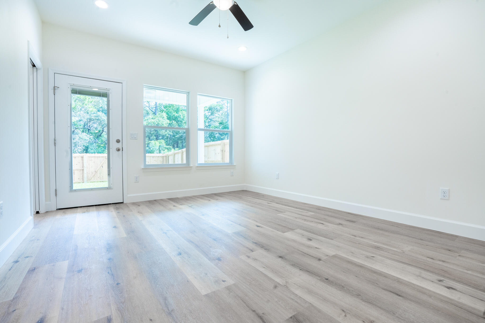 222000.20 - Residential