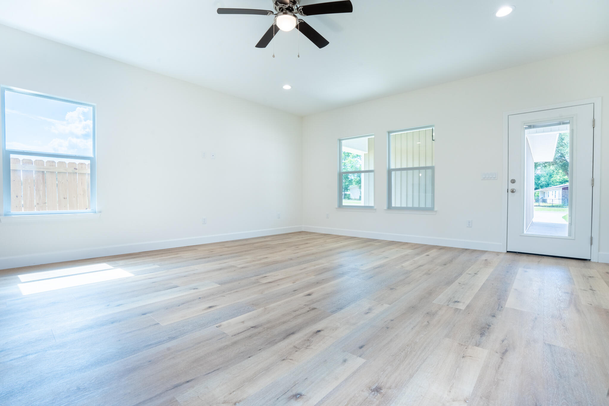 222000.20 - Residential