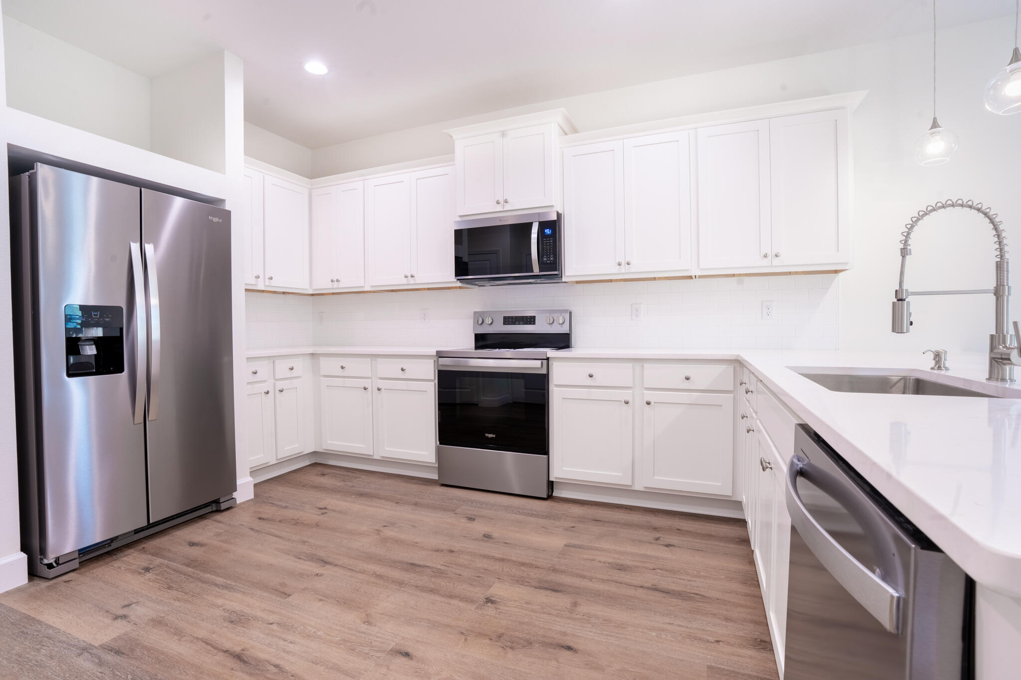 222000.20 - Residential