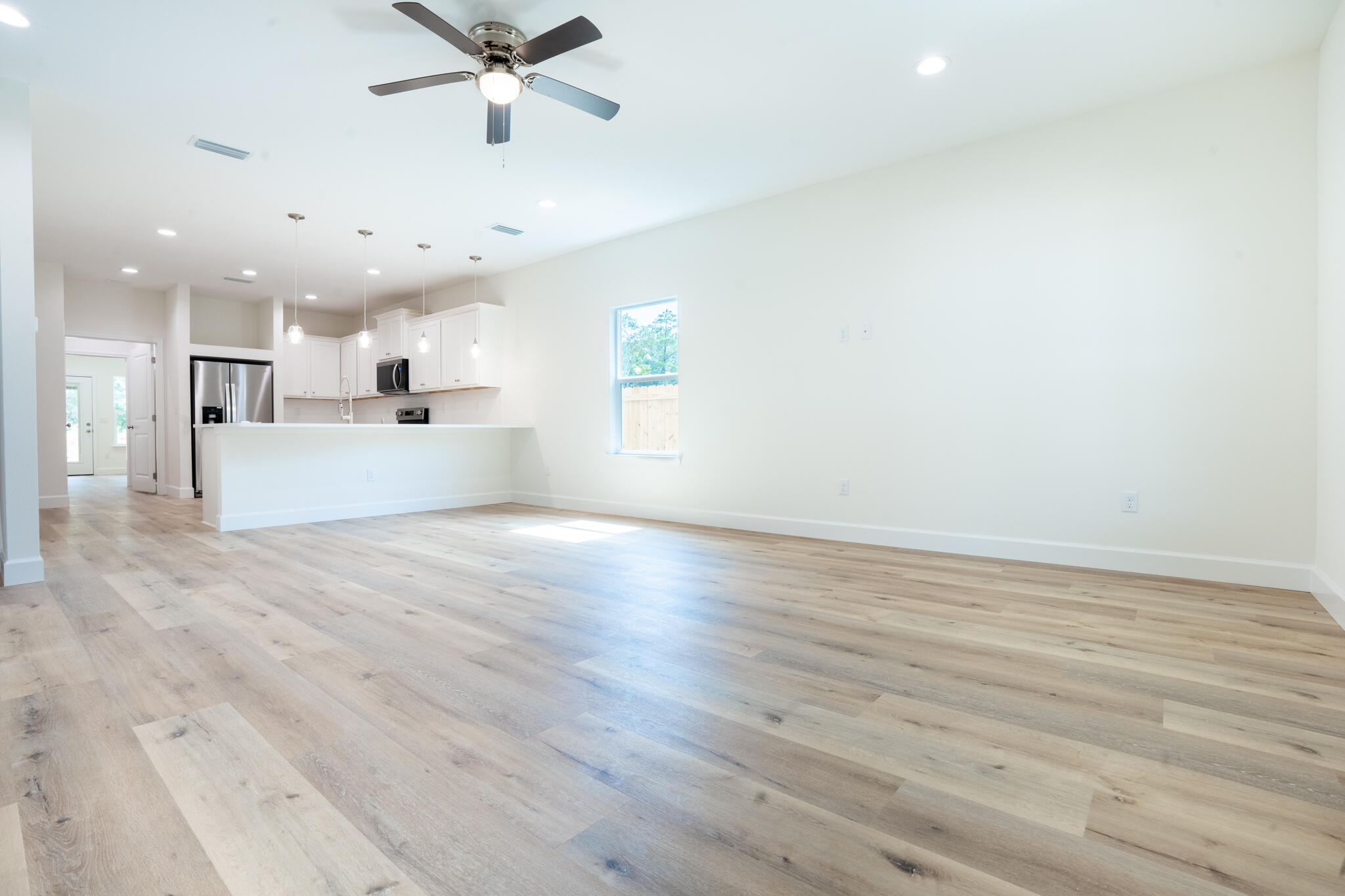 222000.20 - Residential