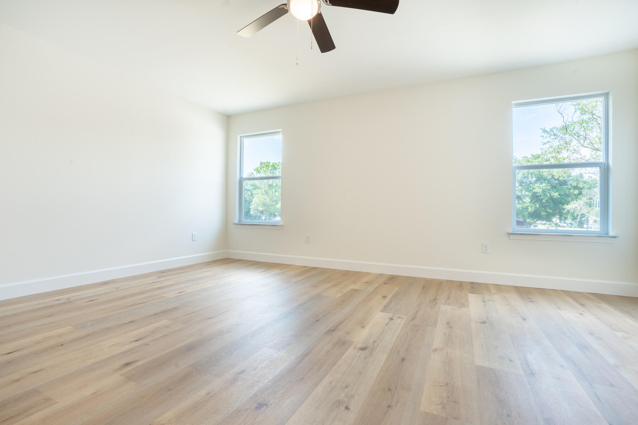 222000.20 - Residential