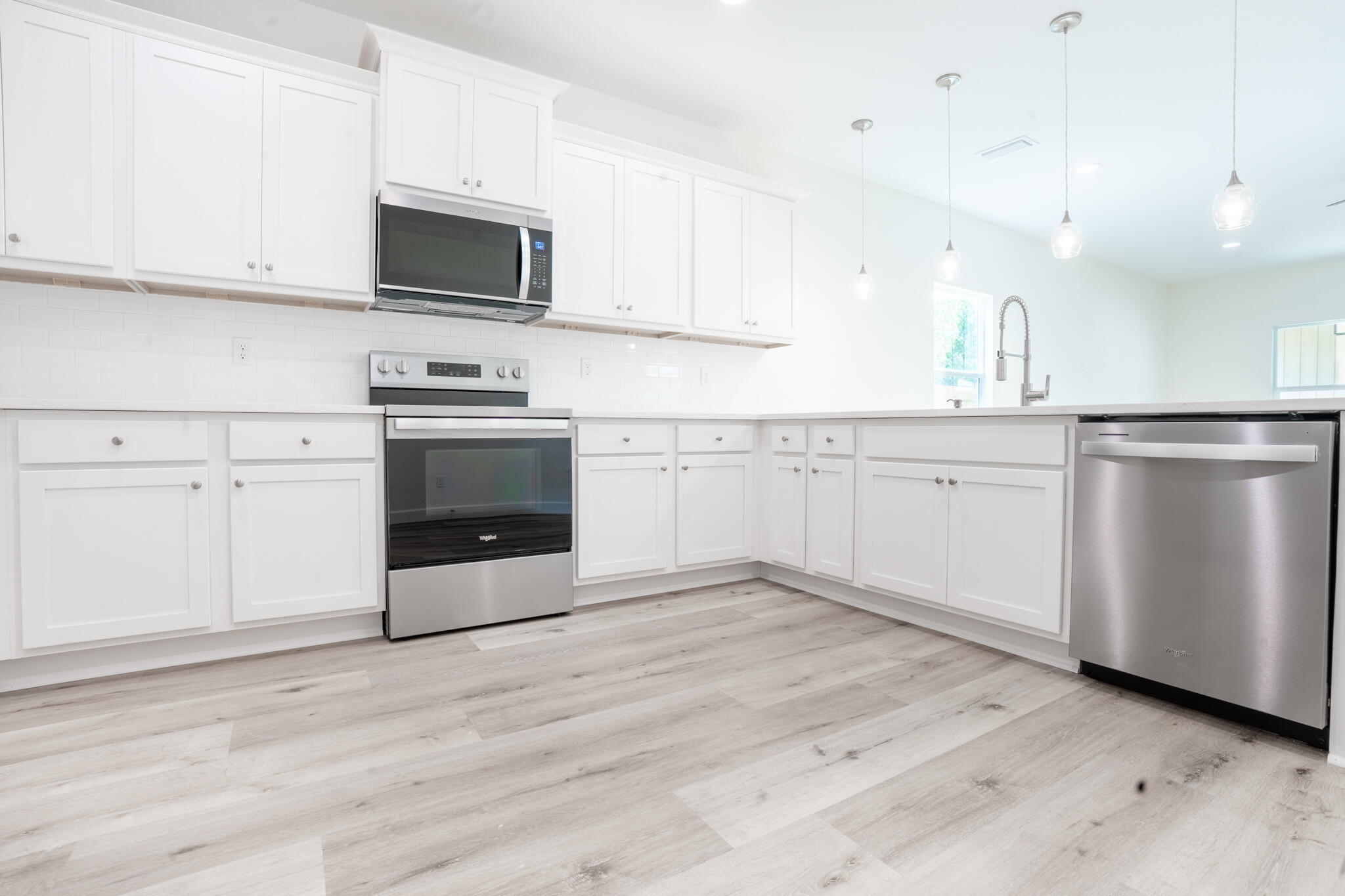 222000.20 - Residential