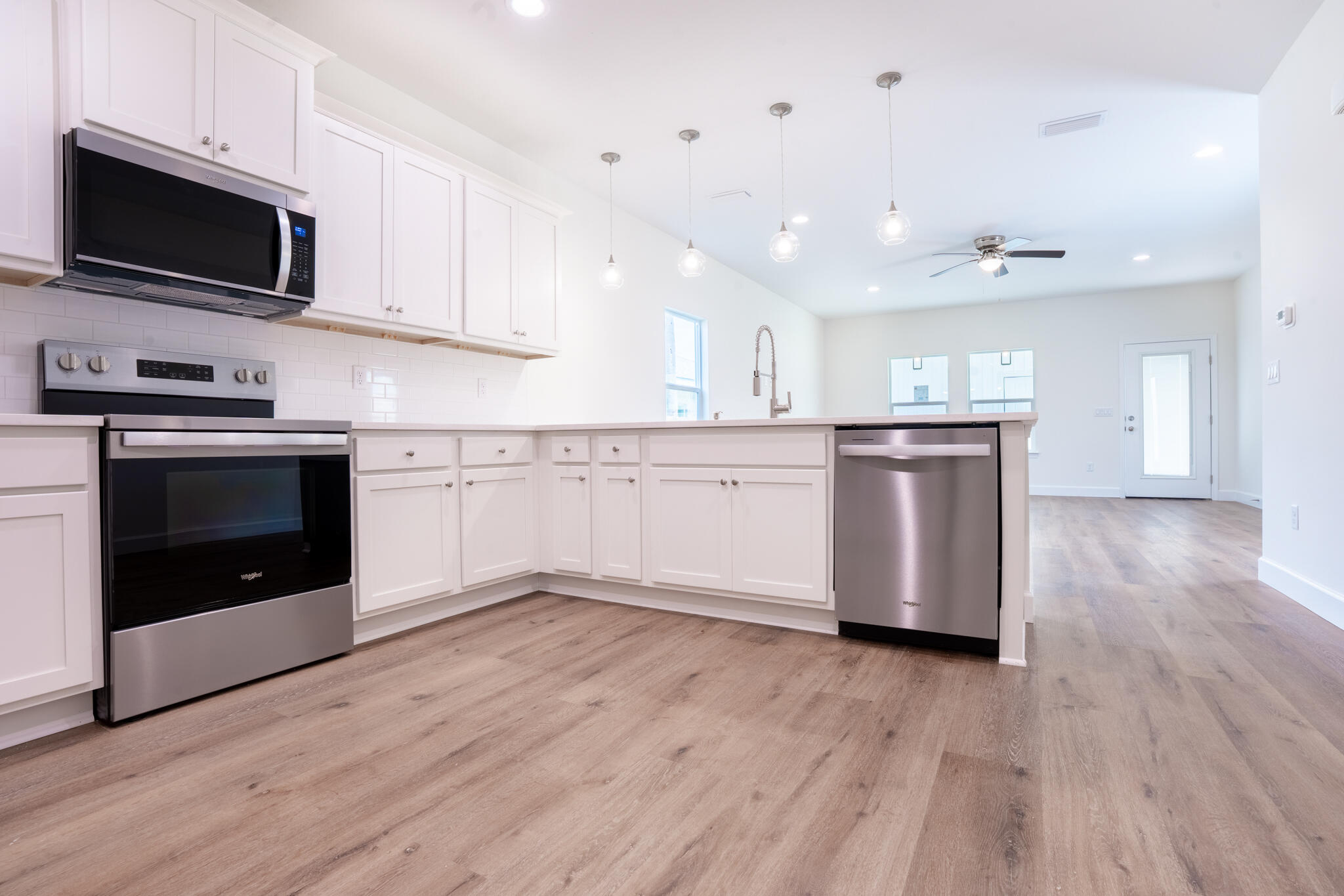 222000.20 - Residential