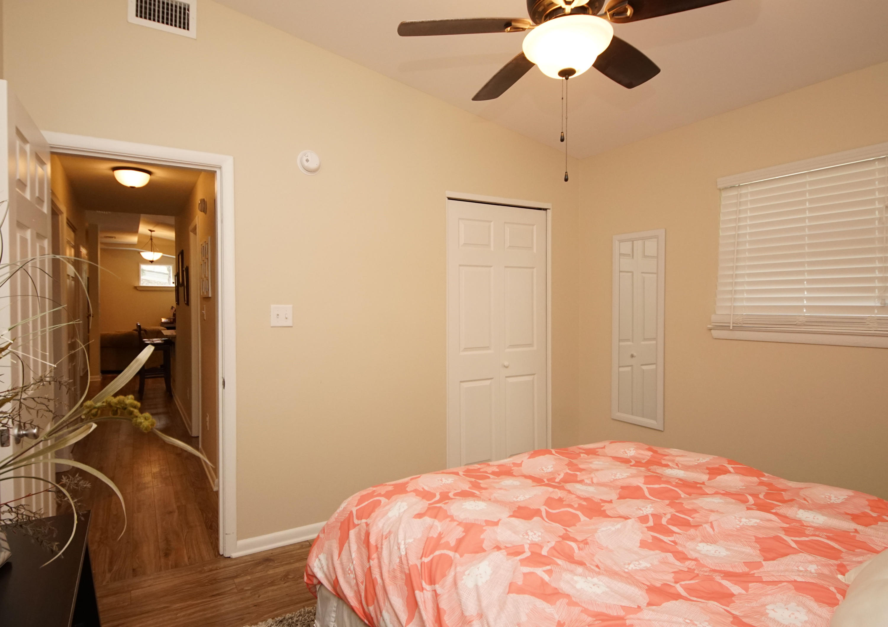 GARNIERS BEACH 3RD - Residential