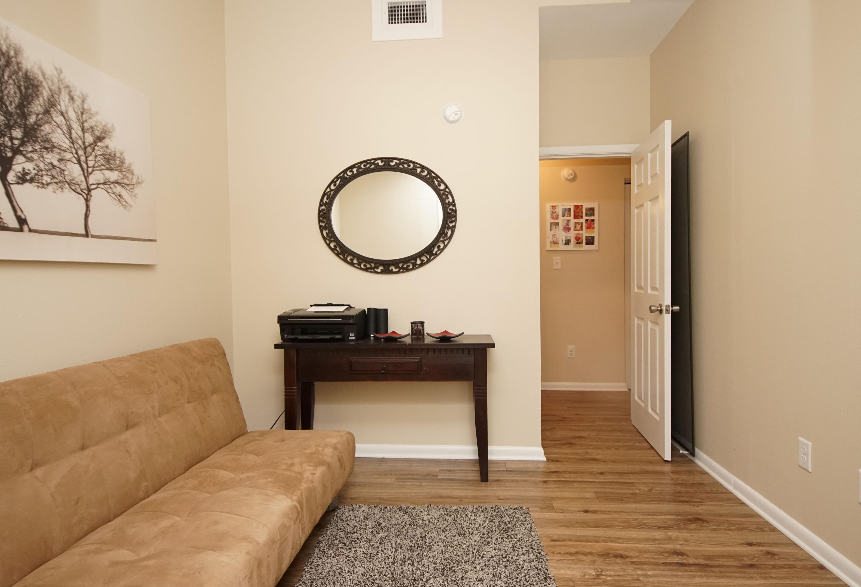 GARNIERS BEACH 3RD - Residential