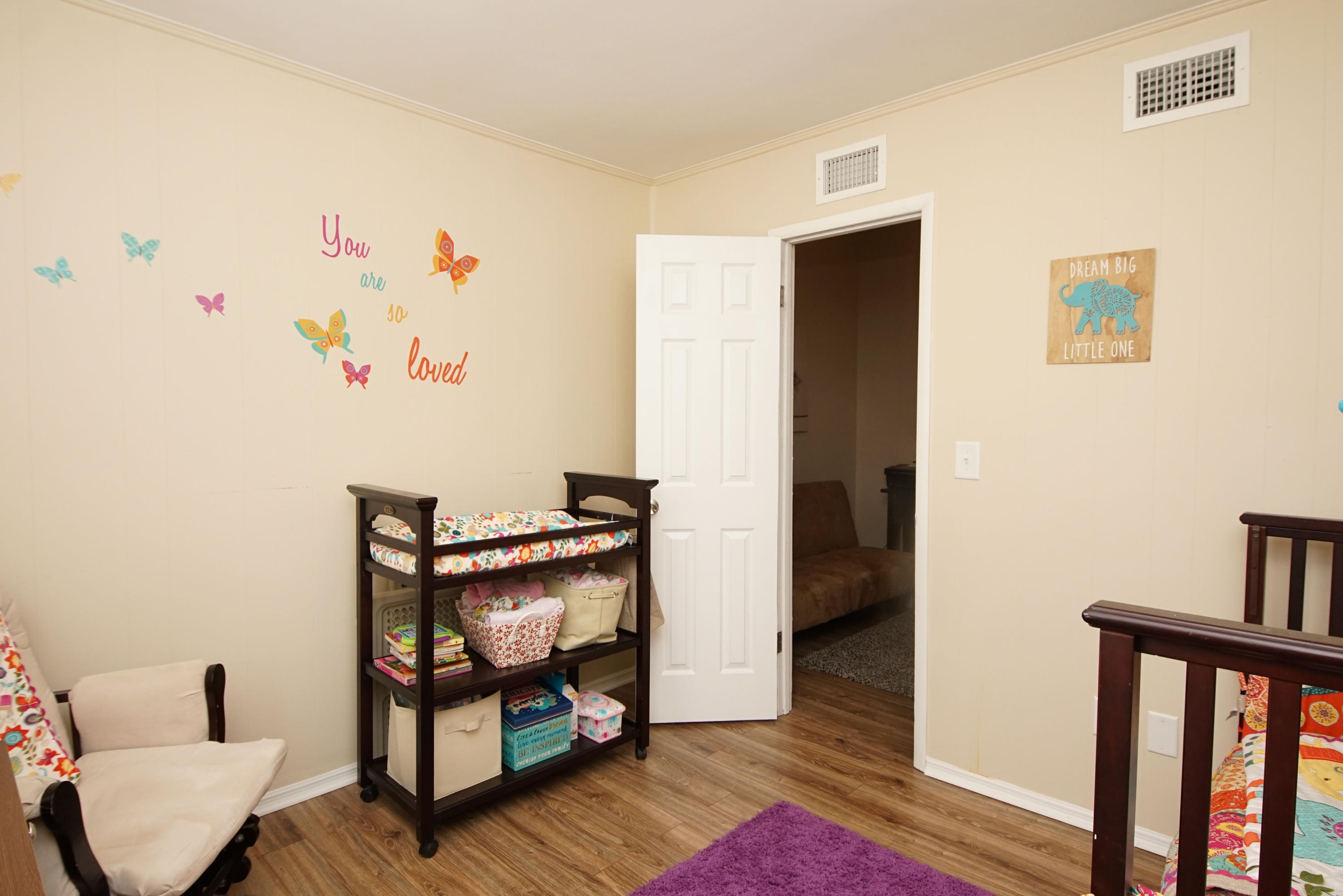 GARNIERS BEACH 3RD - Residential