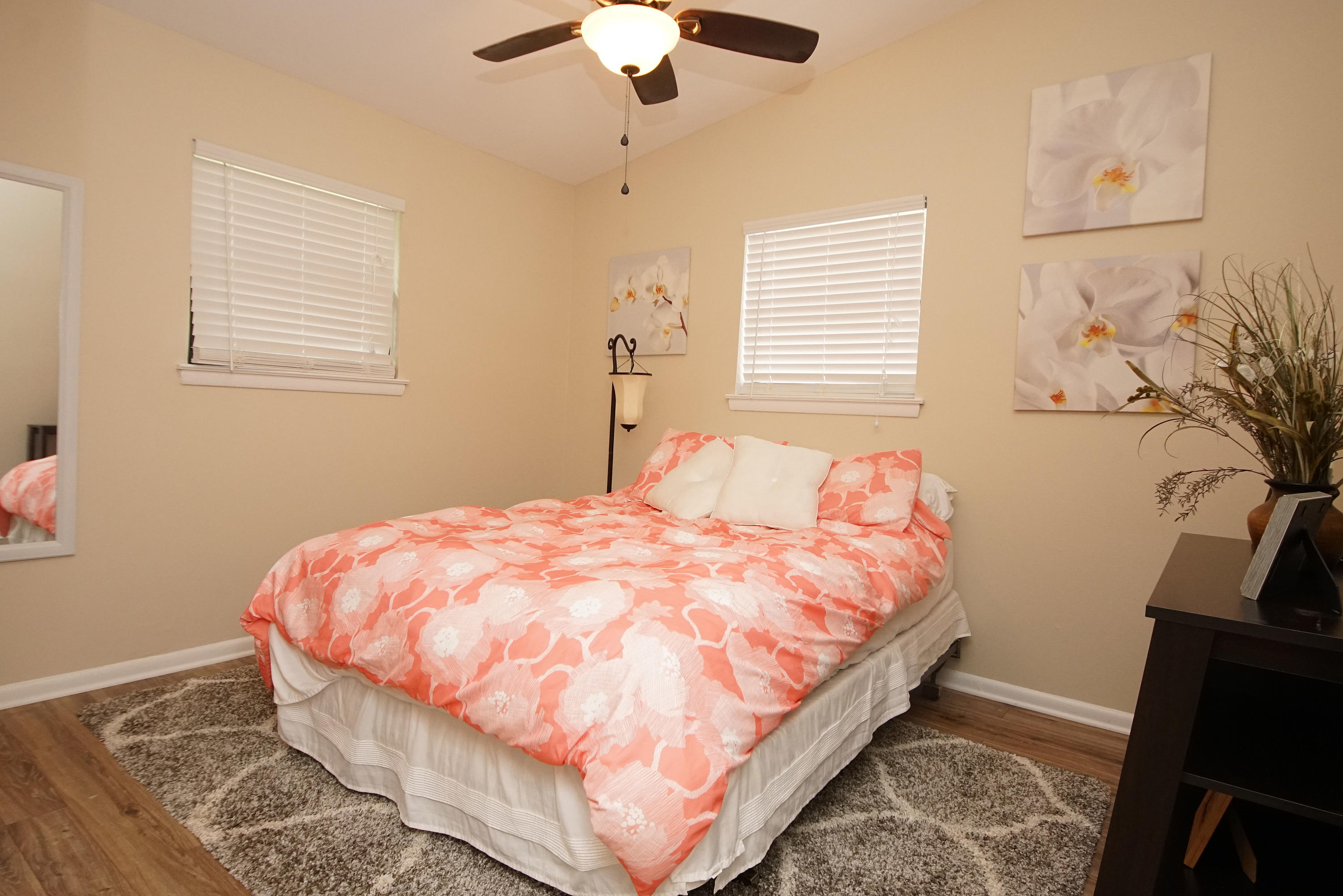 GARNIERS BEACH 3RD - Residential