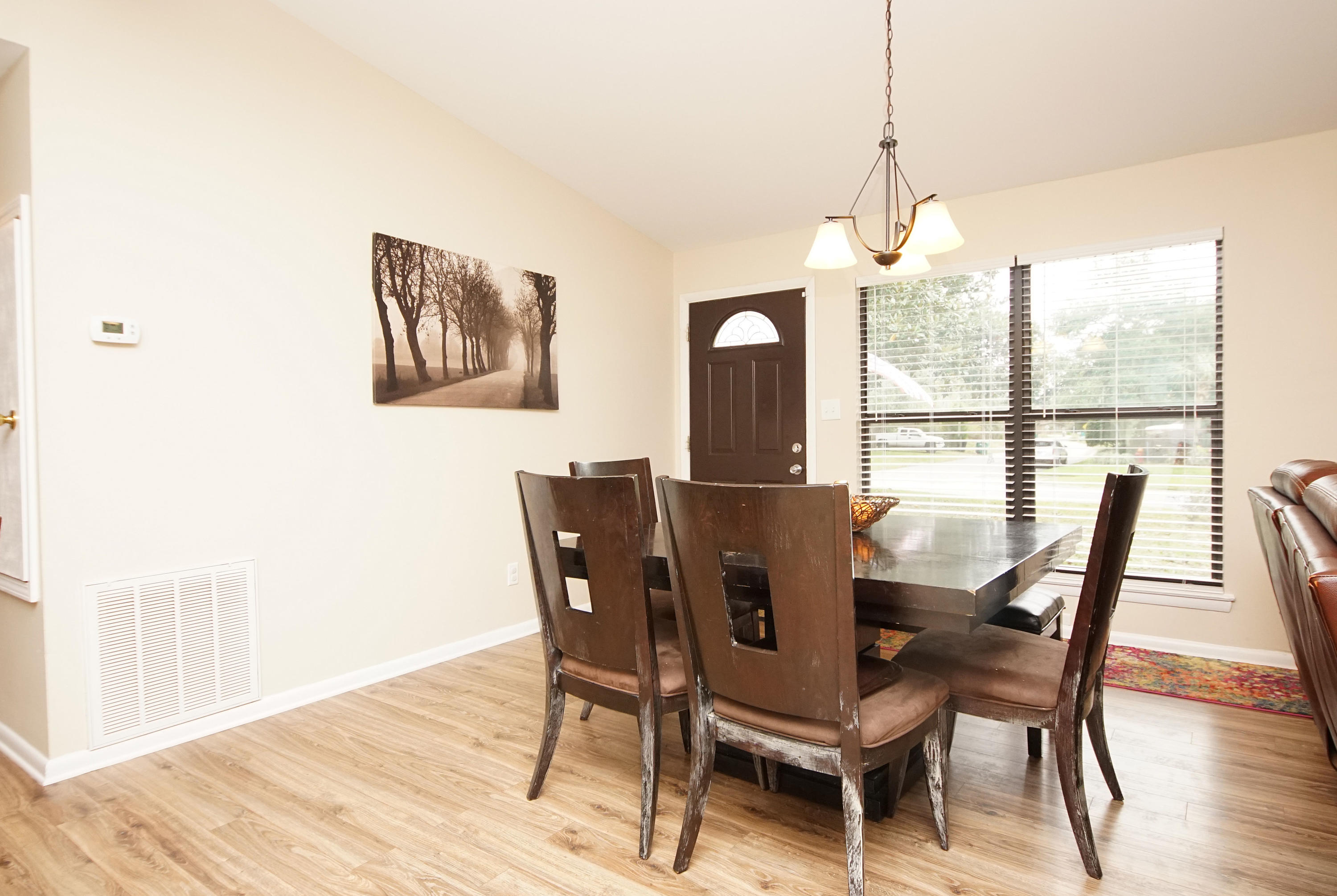 GARNIERS BEACH 3RD - Residential