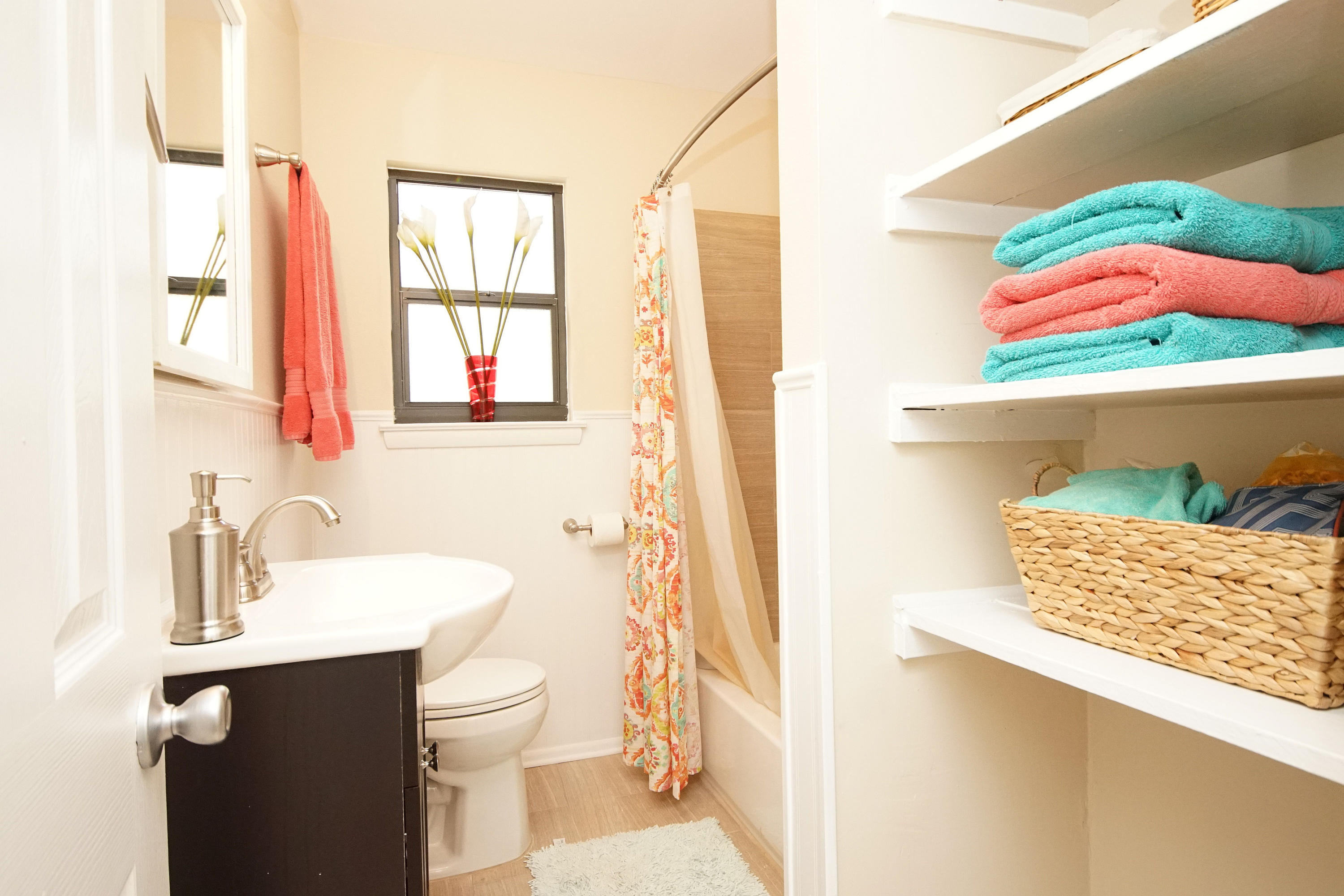 GARNIERS BEACH 3RD - Residential