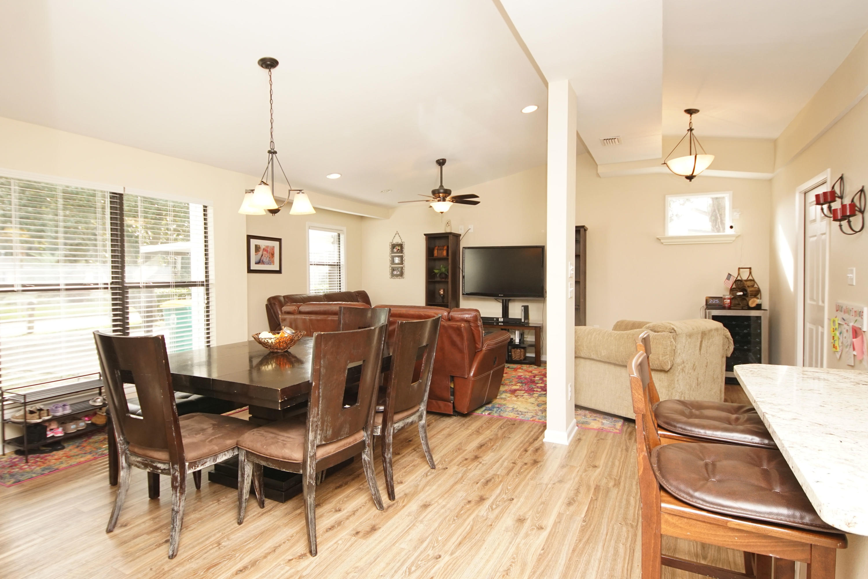 GARNIERS BEACH 3RD - Residential