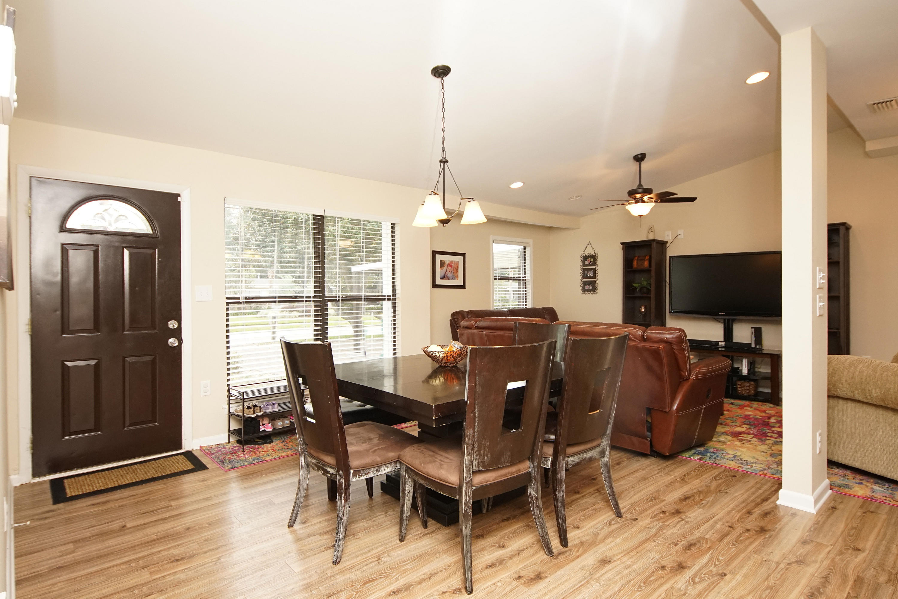 GARNIERS BEACH 3RD - Residential