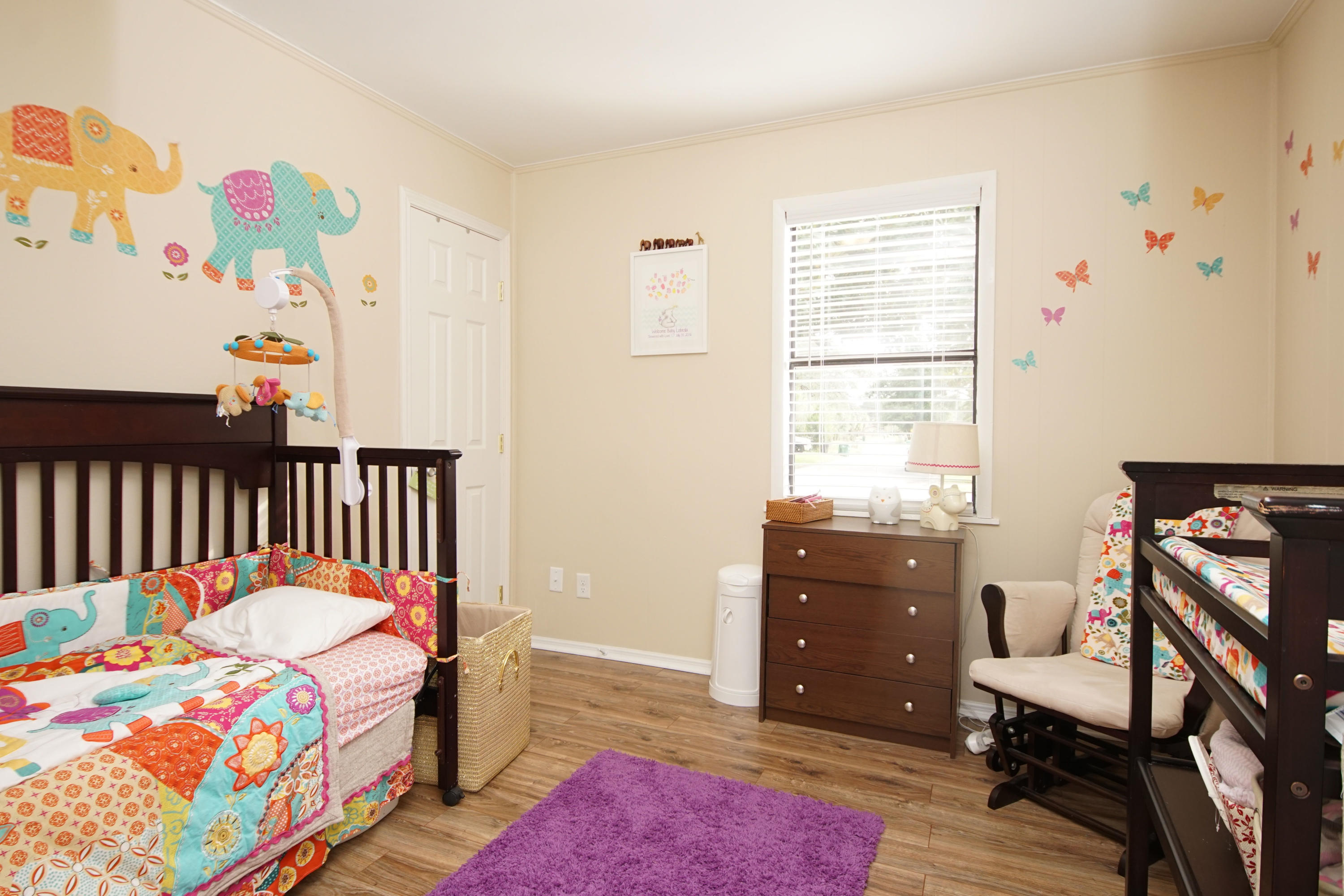 GARNIERS BEACH 3RD - Residential