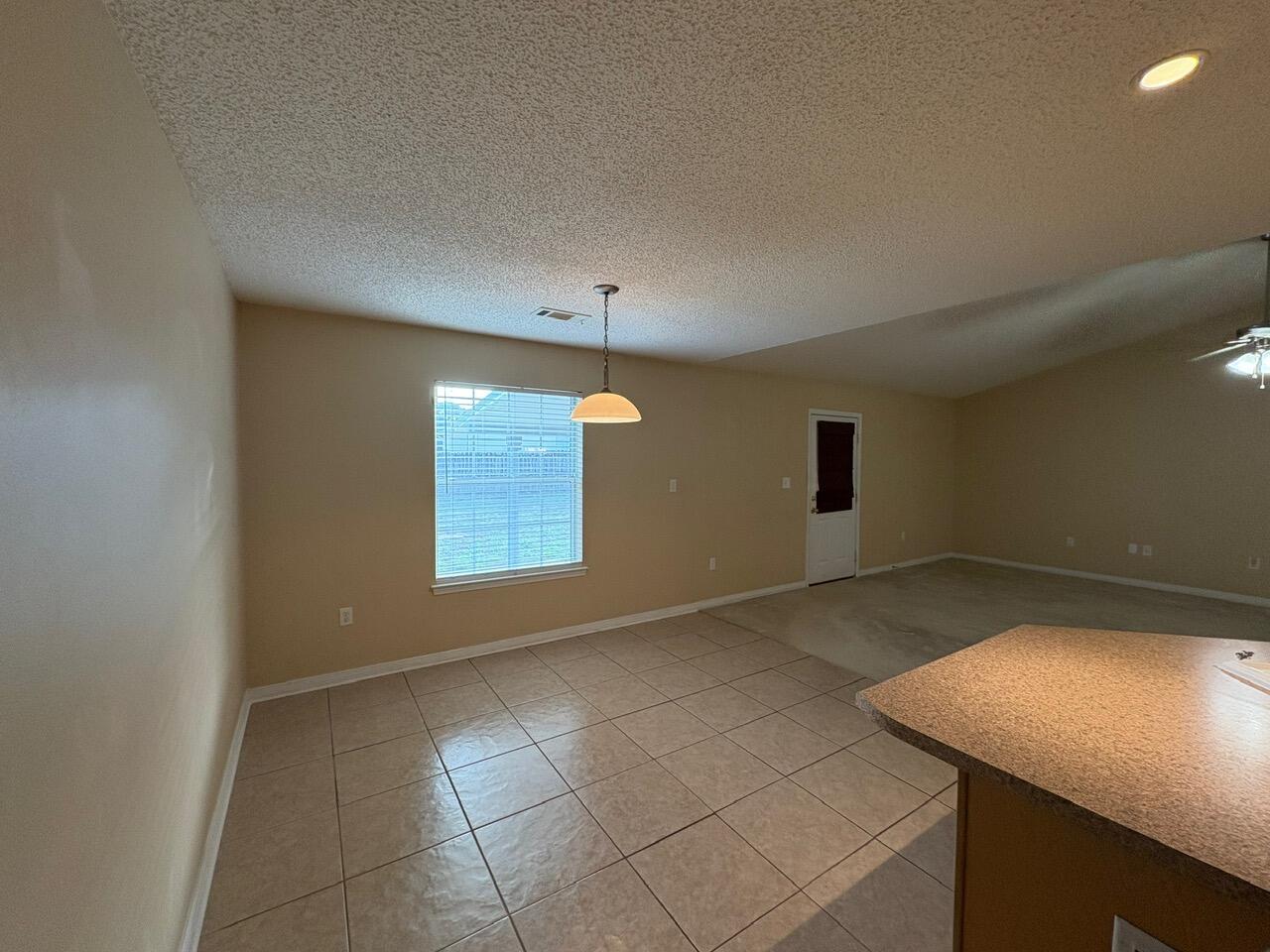 FAIRCHILD ESTATES - Residential Lease