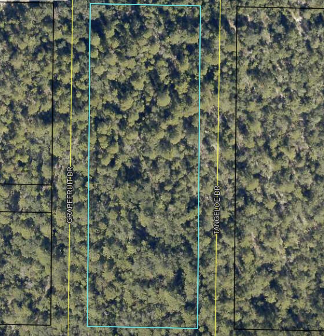 NORTH SUPERGROUP - Land