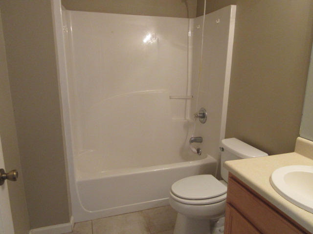 COCO PARK - Residential