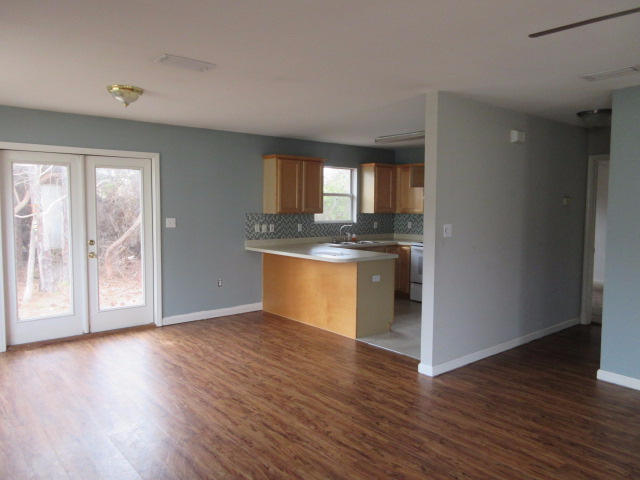 COCO PARK - Residential