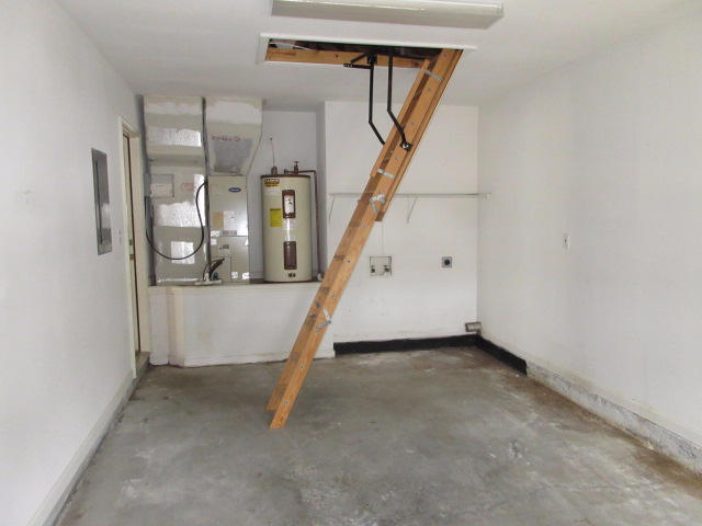 COCO PARK - Residential