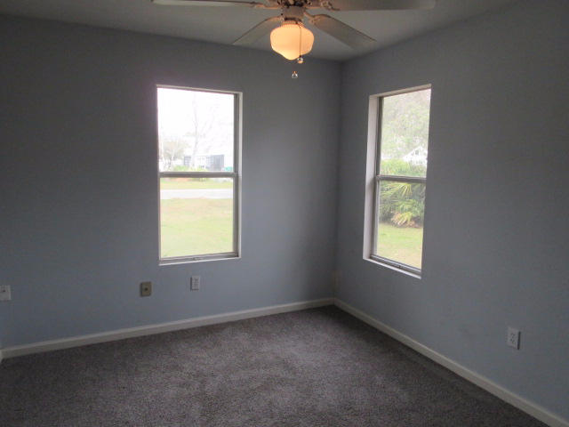 COCO PARK - Residential